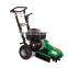 China wholesale 15Hp Petrol engien Stump Grinder,stump grinder teeth,stump remower