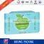 custom aromaic cream box paper box packaging box for home and car