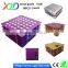 72w Led Grow Light Full Spectrum Grow Lighting Hydroponic
