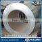 China Construction Equipment Aluminum Coil Stock On Sale