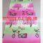 100% organic cotton fabric