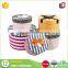 Made in China Low Price Round Cardboard Gift Box Import China Goods