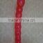 Factory price Large size decoration latex bajie balloons/party bajie latex balloons