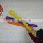 wholesale spiral balloon made in China promotion balloon/screw balloon