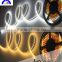 2015 promotion price china supplier SMD2835 new product 5m/roll 60leds/m strip 2835 led lighting