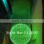 new house decoration fiber optic light