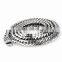 Hot Fashion Popular Jewelry Chunky Statement Chain Pendant Necklace Bib Choker