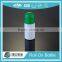 china wholesale perfume bottles