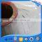 MDIY173 RFID UHF Inlay type 1829 with Alien H3 chip