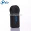Wholesale Hands-free Bluetooth Audio Receiver Car Bluetooth Music Audio Stereo Adapter Receiver for Car AUX IN