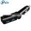 USB Bluetooth Car Kit Bluetooth Drive Speaker LINE Bluetooth Speaker with FM Transmitter