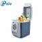 7.5L New design mini portable car refrigerator,car travel refrigerator,car mini fridge