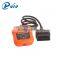 U581 CAN OBDII/EOBDII Reader Diagnostic Tool Code Reader Portable with High Quality