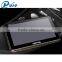5 inch TFT LCD Screen Smart Car GPS Navigation with Bluetooth Function and Microsoft Windows CE6.0 Operation System