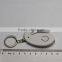Fty Suppy letter opener knife,custom shape letter opener