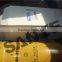 Loader Cartridge For WA380-6 714-07-28713 from China supplier