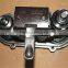 Durable Material Auto Brake Calipers 3501220-01 for Bus King Long Zhongtong