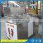 hot dogs cars mobile hotdog cart hot dog vending carts for sale