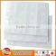 removable double sided plastic sticky glue remover dots