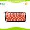 Fashionable printed pencil case for Schools & Offices
