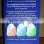 Salt Lamps / White Salt Lamp / Natural Salt Lamp / Himalayan Salt
