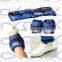 Neoprene Weight fitness sand bag training sand bag