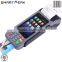 android POS machine