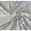 HY846 New Arrived Eco-friendly Embroidery chemical lace cotton fabric