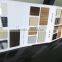 MDF /plywood decorative panel manufacturer ---Shanghai SETTING decorating material co., ltd