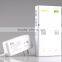 2 -band WiFi Pico Projector DLP 200 Lumens