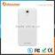 2016 Christmas Trade Assurance 5 Inch HD 3G/4G Very Low Price Mobile Phone