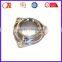 professional Stainless steel Precision CNC turnning parts manufacturer
