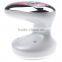 Mini Ultraosonic Cavitation RF Slimming device for Home Use