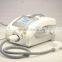 KES Q-switched Nd: Yag Laser Tattoo Laser Machine For Tattoo Removal Removal Beauty Equipment Q Switch Laser Machine