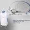 Hydro-Oxygen Beauty Equipment Water Oxygen Inject Skin Care Machine