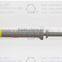 Super Star Products! the Latest Spider Vein Removal Machine/ Spider Vein Removal/laser Spider Vein Removal