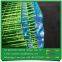 Good Price Roll Top Reinforcing Welded Mesh malaysia