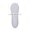 Hot Sale Handheld Home Use Pdt Led Light Therapy for Anti Aging