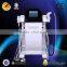 New design and popular weight loss machine