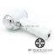 Rejuvenation Skin Body Lift Device Massager Handheld Hot / Warm & Cold Hammer from Mythsceuticals