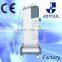 Medical CE certificated professional salon system 808nm diode laser hair removal machine