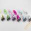 New arrival Derma Roller, Microroller Needle /derma pen medical hot in Europe