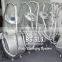 BS-SL3 Ultrosonica Cavitation Vacuum Body Slimming Machine with CE