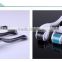 salon product zgts derma roller with low price /derma roller
