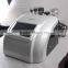ultrasonic cavitation liposuction body sculpture machine