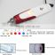 new acne treatment wrinkle removal derma care products skin needling pen anti aging skin lightening