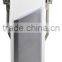 ISO CE approved beauty machine nd yag laser tattoo removal system aesthetic device