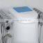 Ultrasound weight loss vacuum fat cellulite vibrating fat loss machine GS-15