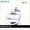 NV-I3 4 in 1 smartlipo prices skin care cavitation slimming machine