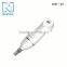 NV-17 portable dermabrasion face skin tightening diamond dermabrasion mini beauty machine for home use